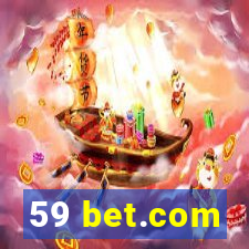 59 bet.com